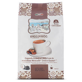 0000209_128-capsule-cioccolata-gattopardo-toda-compatibili-nescafe-dolce-gusto_268