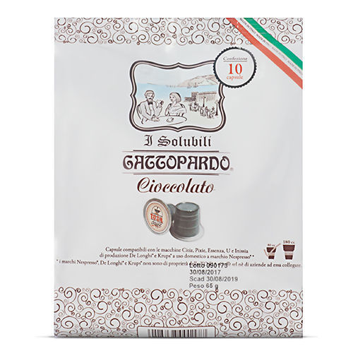 10 GATTOPARDO CIOCCOLATO NESPRESSO.jpeg2