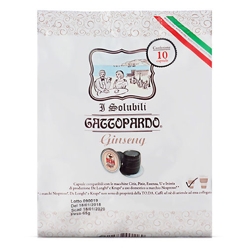 10-capsule-ginseng-toda-compatibili-nespresso