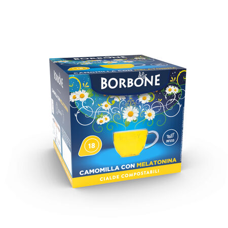 cialde-borbone-camomilla-con-melatonina_01