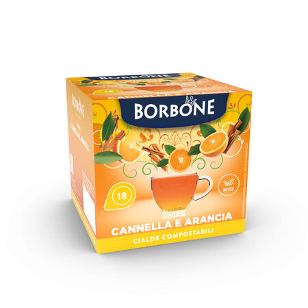 cialde-borbone-cannella-e-arancia_01