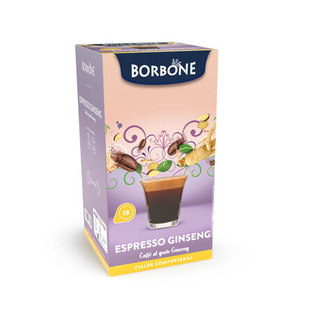 cialde-borbone-ginseng_01