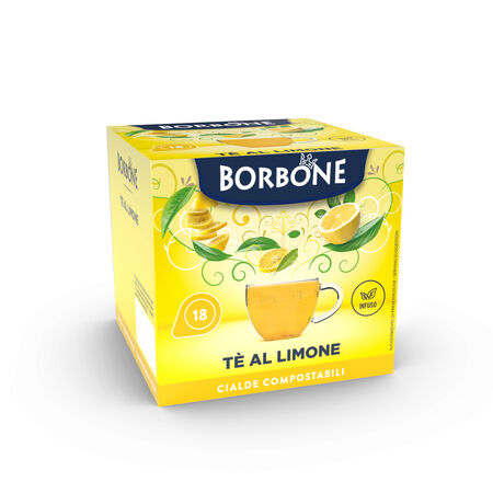 cialde-borbone-te-limone_01
