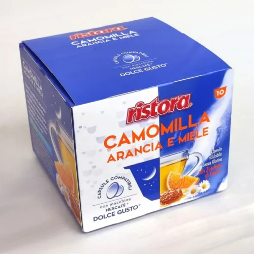 ristora-capsule-compatibili-dolce-gusto-camomilla-arancia-e-miele-conf-10-pz-2023