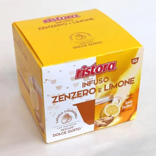 ristora-capsule-compatibili-dolce-gusto-infuso-zenzero-e-limone-conf-10-pz-2023