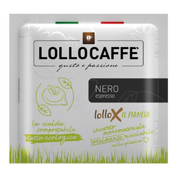 Cialda-_pod_44-Lollo-nero