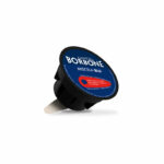 BORBONE Caffè 90 Capsule Dolce Gusto* Miscela BLU