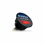 BORBONE Caffè 90 Capsule Dolce Gusto* Miscela NERA
