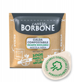 cialde-compostabili-caffe-borbone-miscela-nera-150