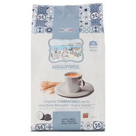 Home coffee