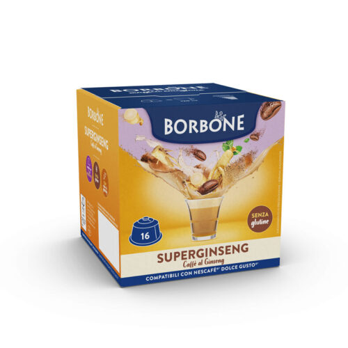 capsule-compatibili-dolce-gusto-capriccio-superginseng_02