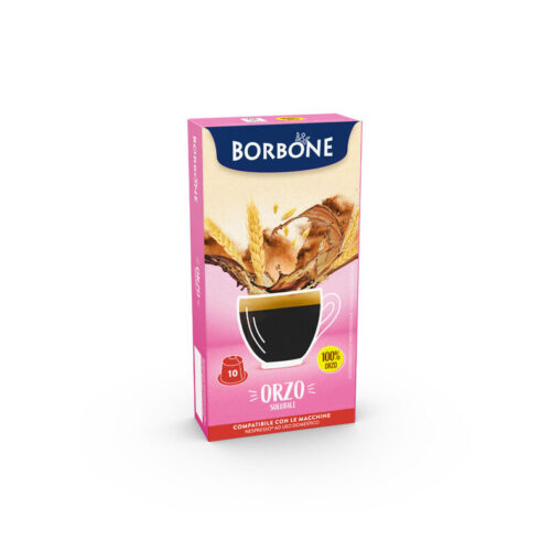 capsule-compatibili-nespresso-solubile-orzo_01