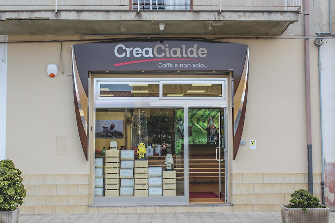 Stores