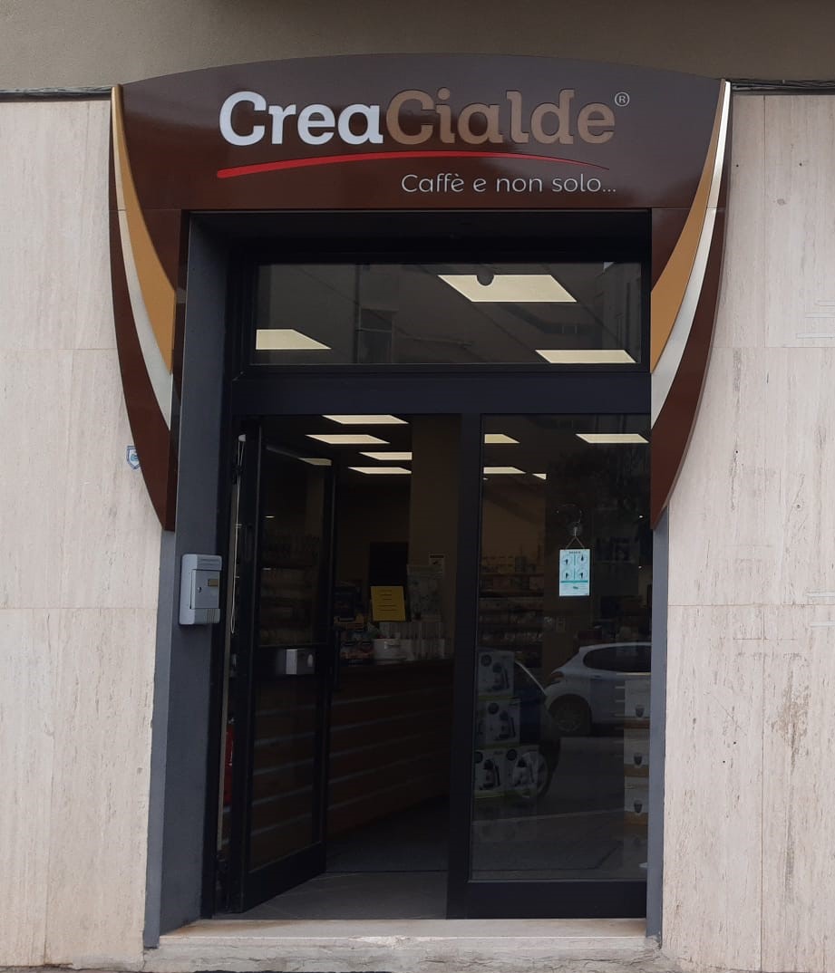 Stores