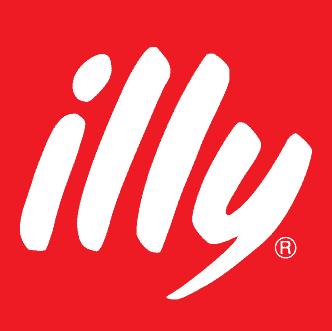 ILLY