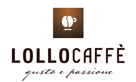 Lollo Caffè