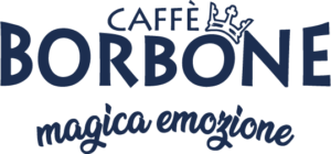 Caffè Borbone