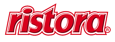 Ristora