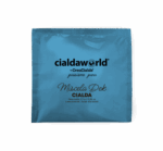 Cialda World Caffè 150 Cialde Dek