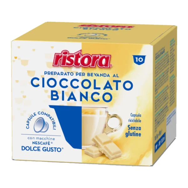 Home coffee
