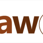 CialdaWorld