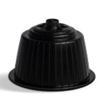 Cialda World 50 Dolce Gusto* Miscela Nera